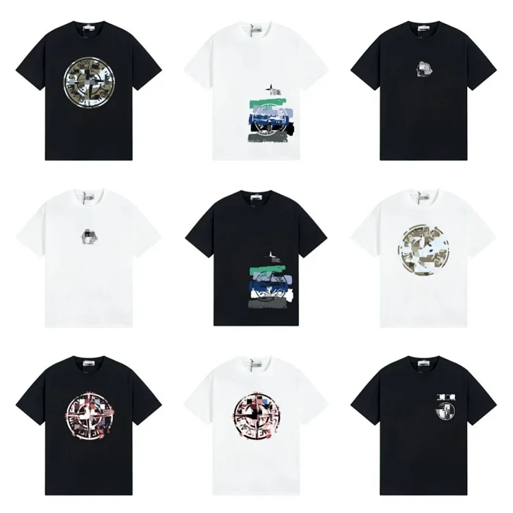 New fine matte cotton printed 