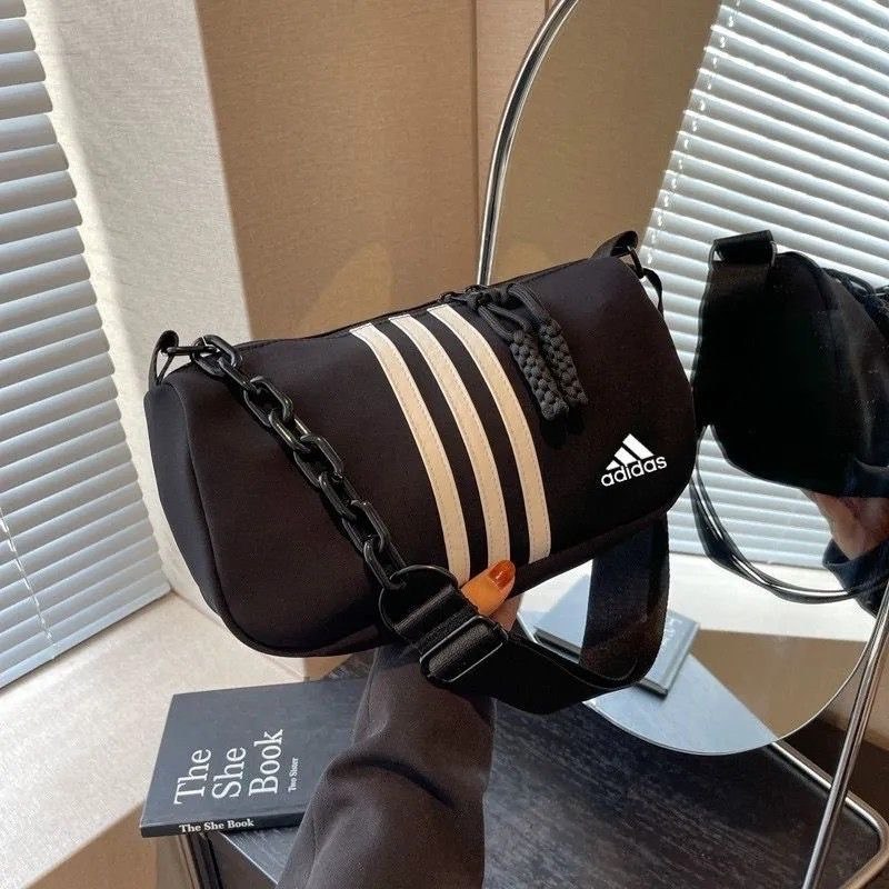 Adidas bag -3