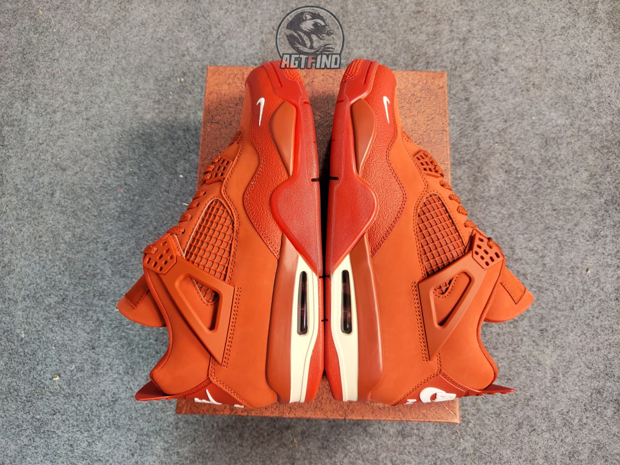 PB-AJ4 -3