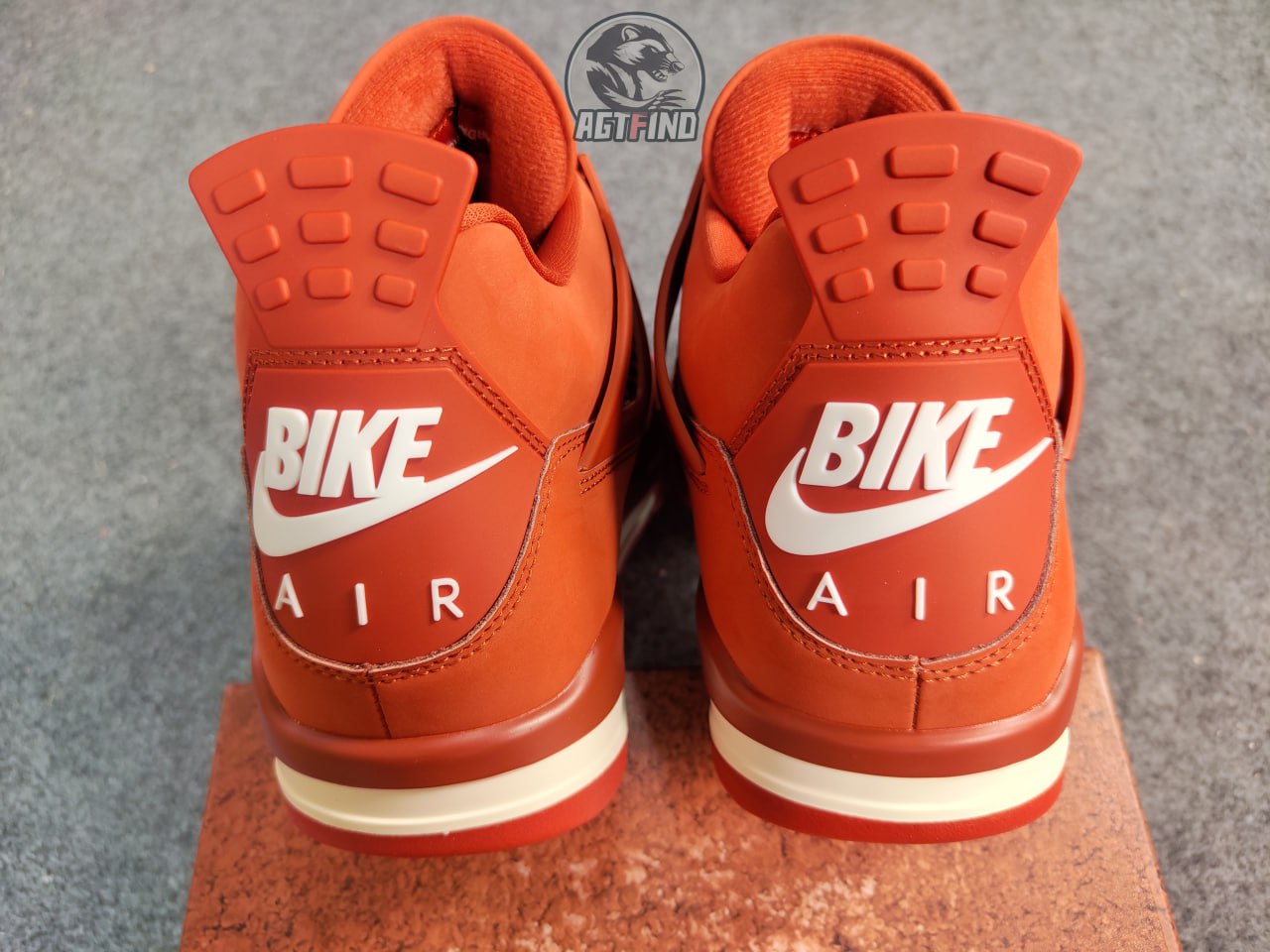 PB-AJ4 -2