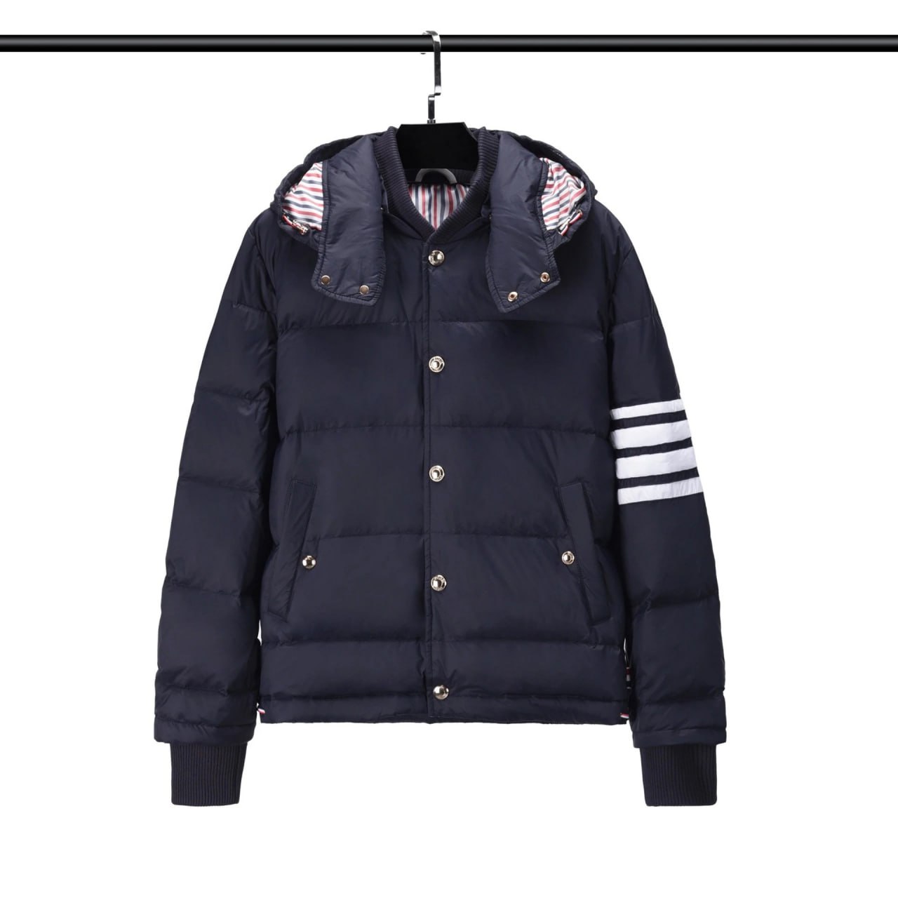 best1:1TB down jacket