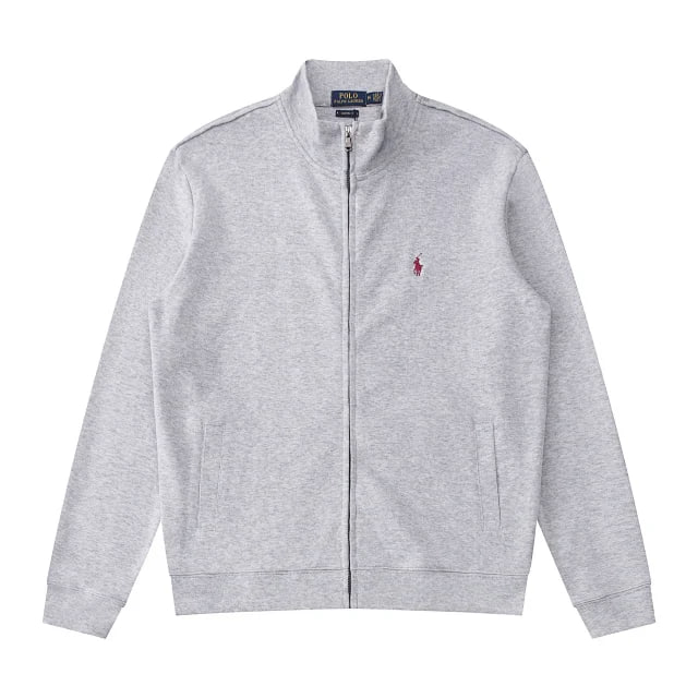 best 1:1Ralph Lauren -3