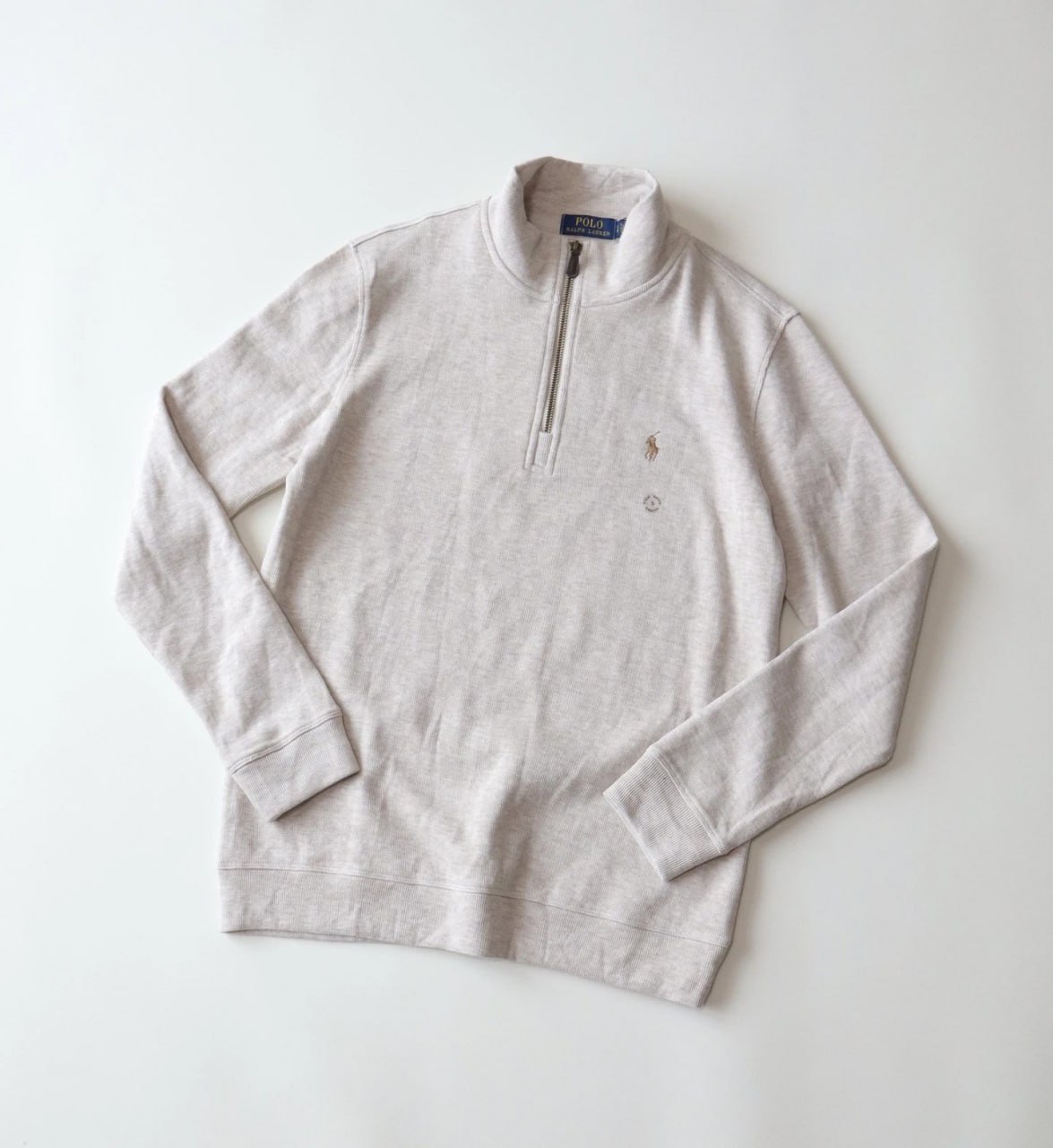  best 1:1 Ralph Lauren -2