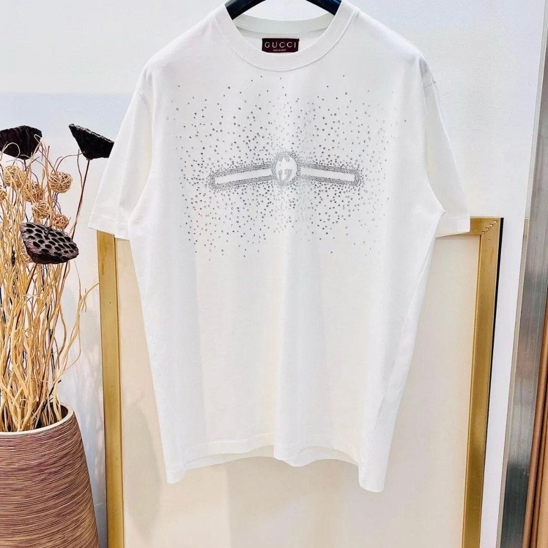 best quality1:1 tee