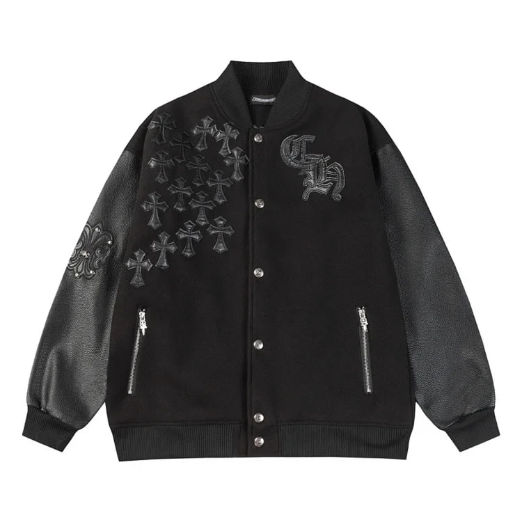 best quality1:1 jackets