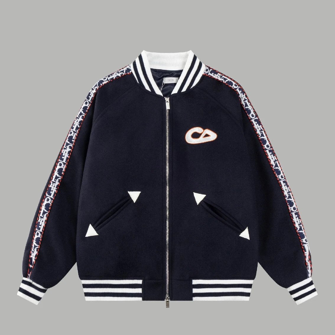 best quality1:1 jackets -2