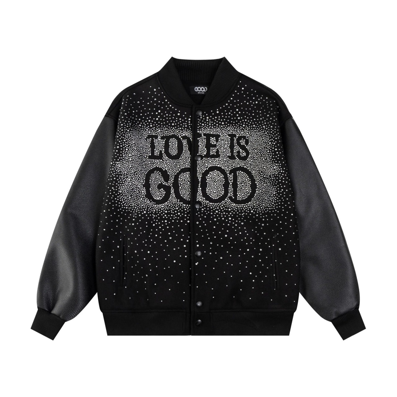 best quality1:1 jackets -3