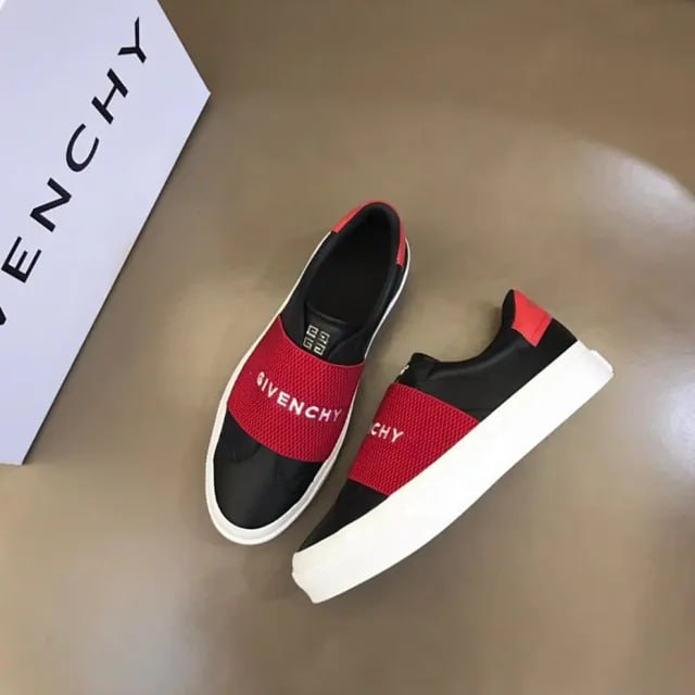BEST quality Givenchy -4