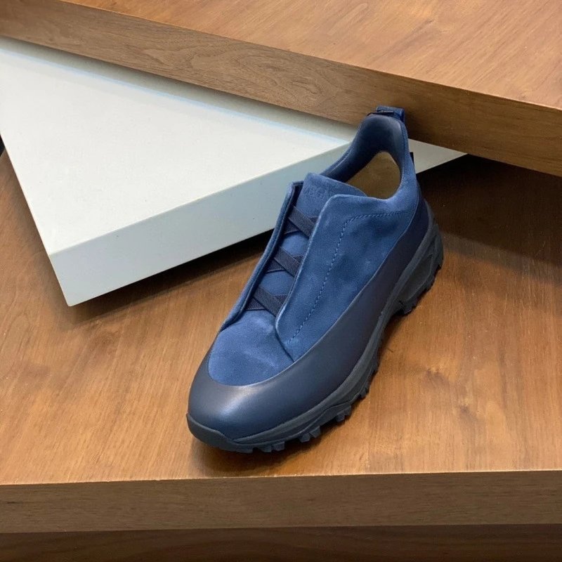 BEST quality ZEGNA -3