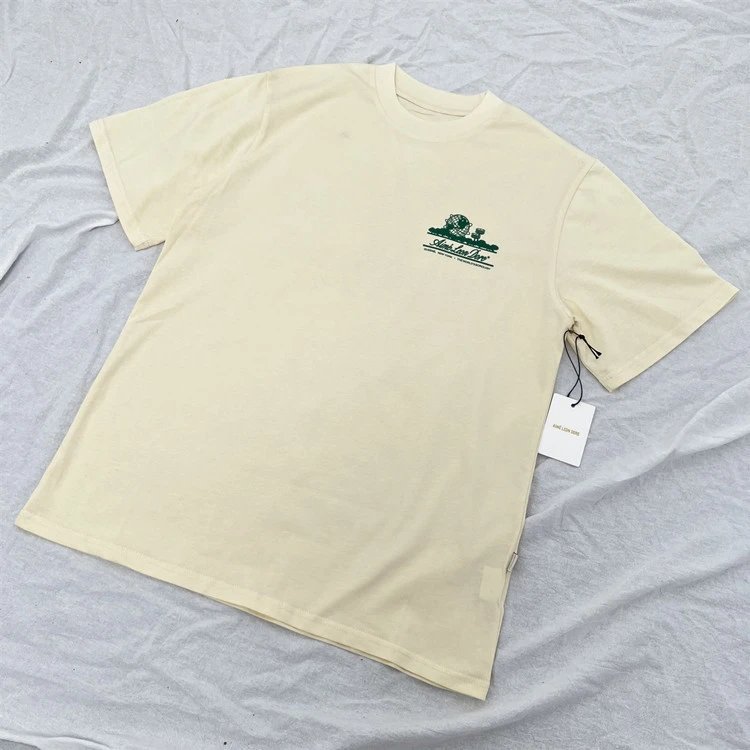  Aime Leon Dore TEE -2