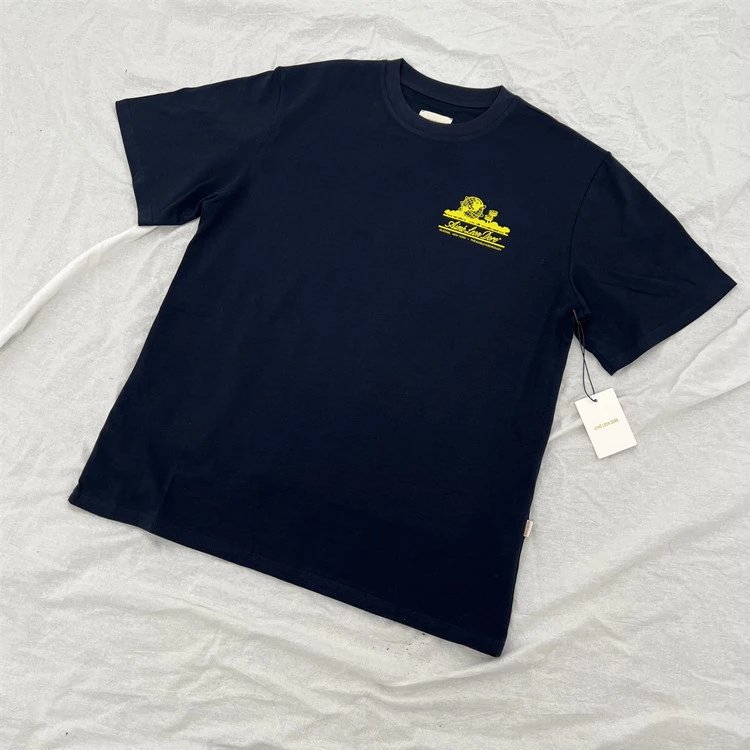  Aime Leon Dore TEE -3