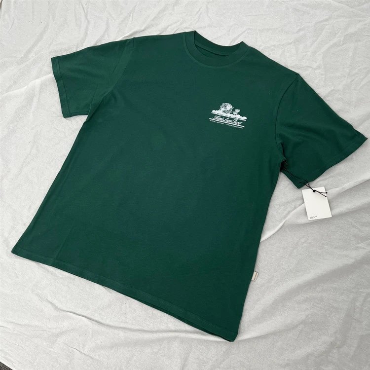  Aime Leon Dore TEE