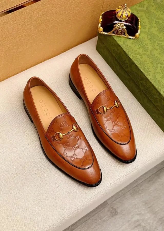 BESE quality GUCCI