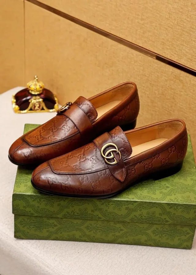 BESE quality GUCCI -3