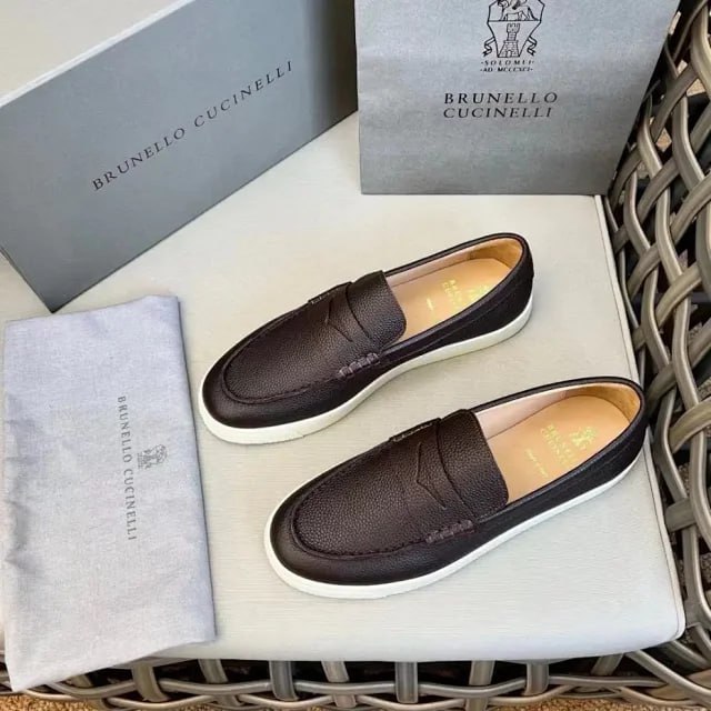  BESE quality Brunello -4
