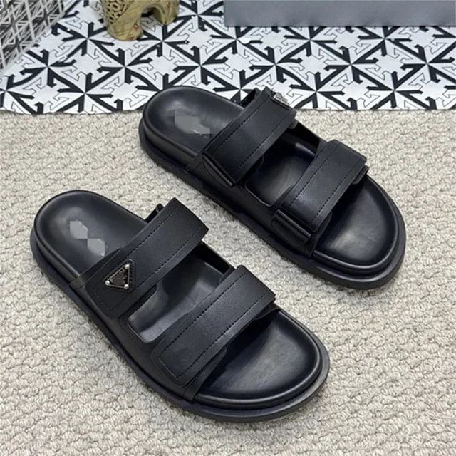 BESE quality Prada