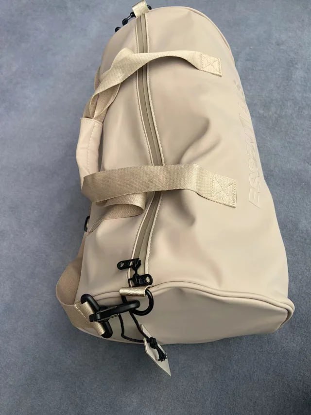 ESSENTIALS BAG -3