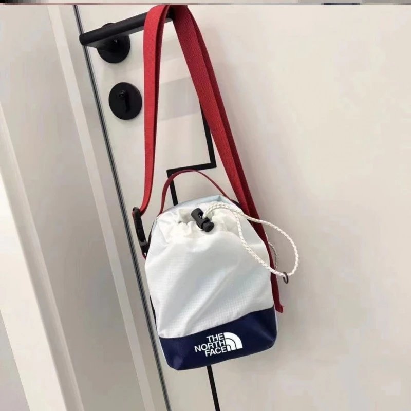 THE NORTH FACE BAG