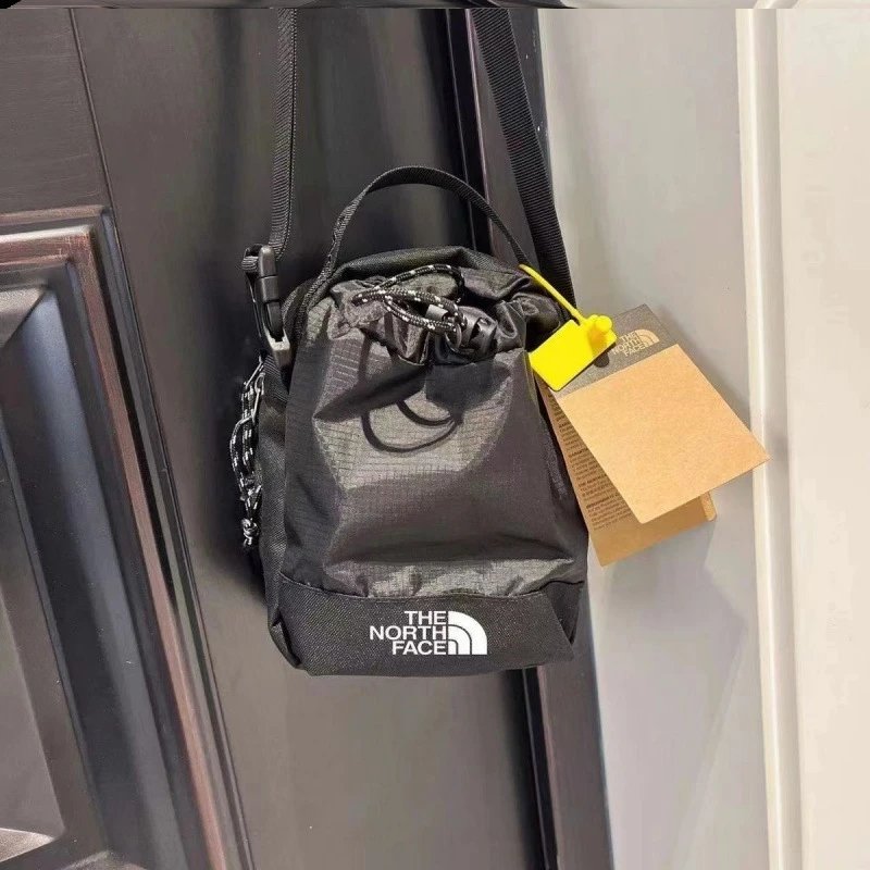 THE NORTH FACE BAG -3