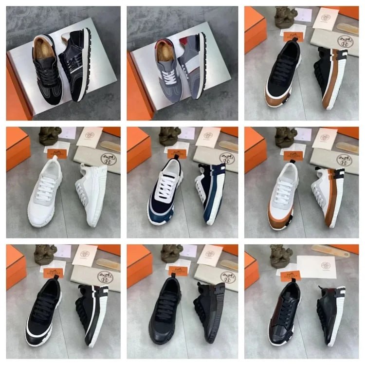 Hermès