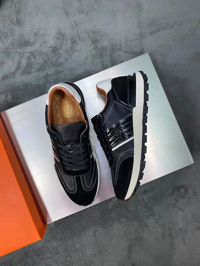 Hermès -2
