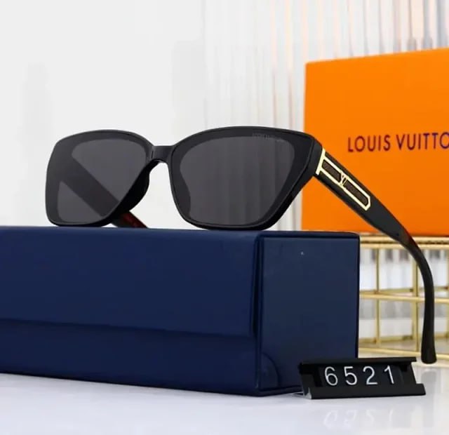 LV sunglasses -2