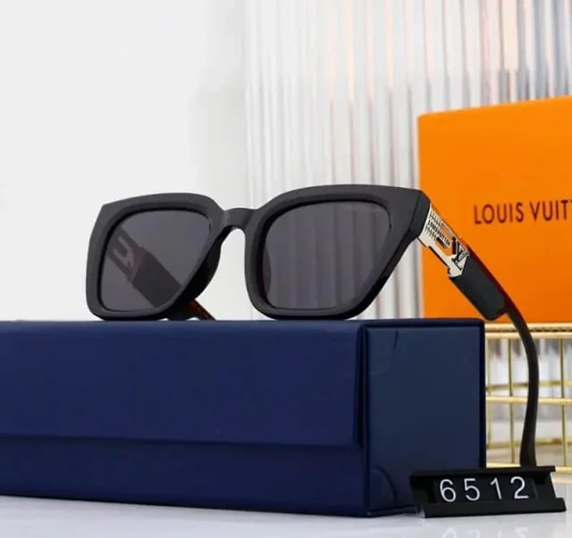LV sunglasses -3