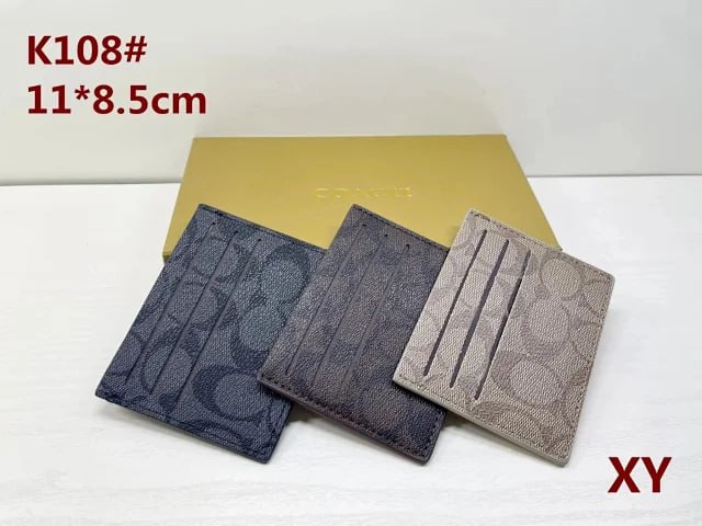 LV BAG -3