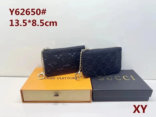 LV BAG -4