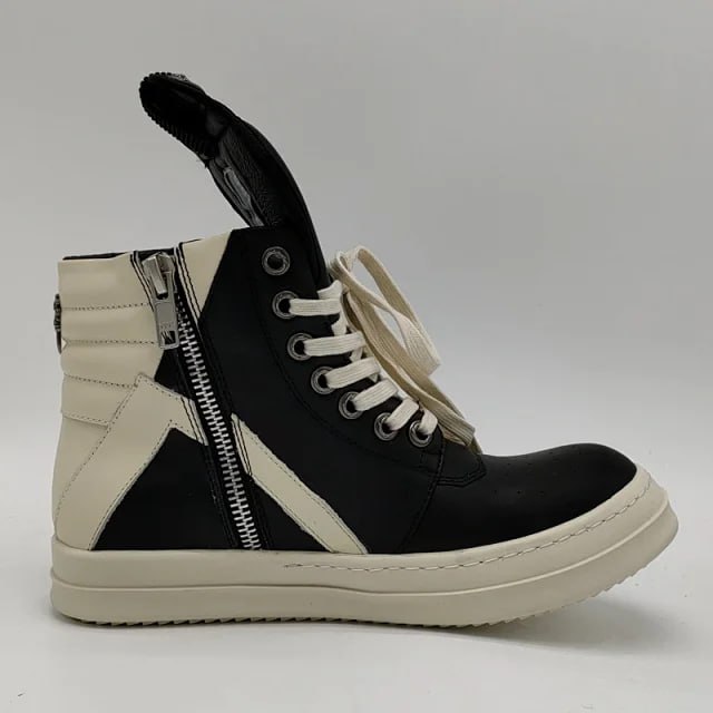 BESE quality ROCK -3