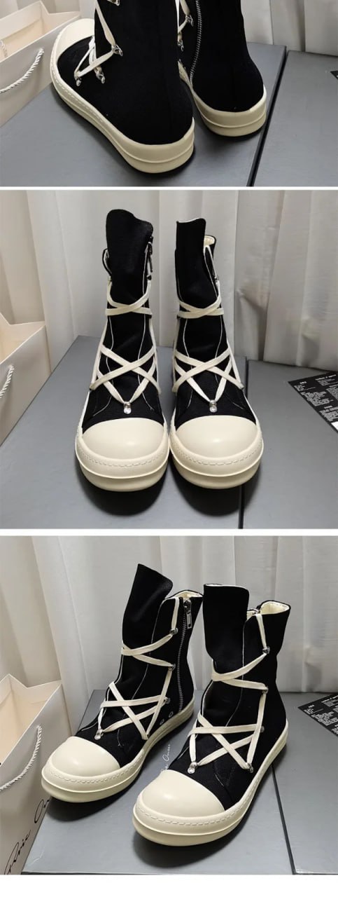 BESE quality ROCK -2