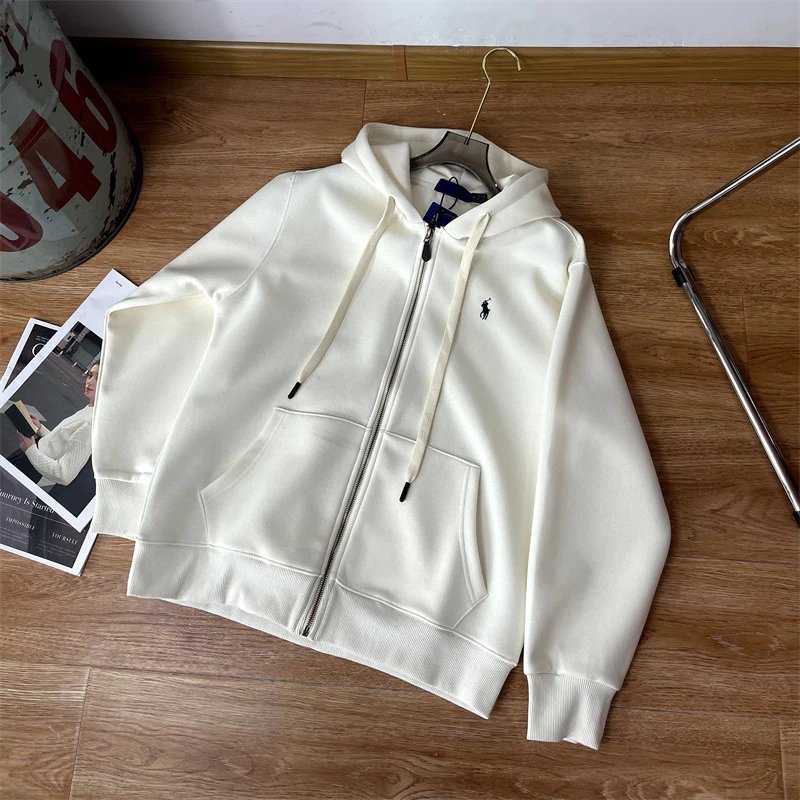 best 1:1Ralph Lauren -4