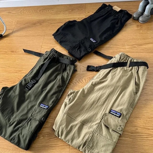 best 1:1Patagonia -2