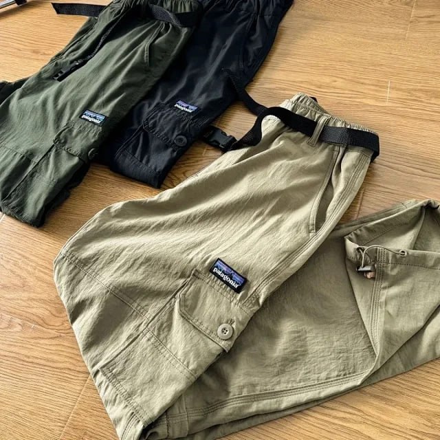 best 1:1Patagonia