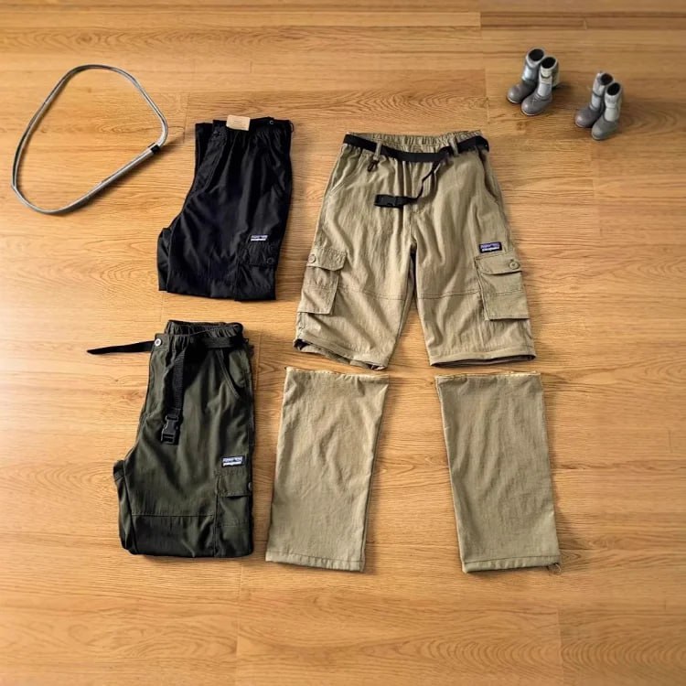 best 1:1Patagonia -4