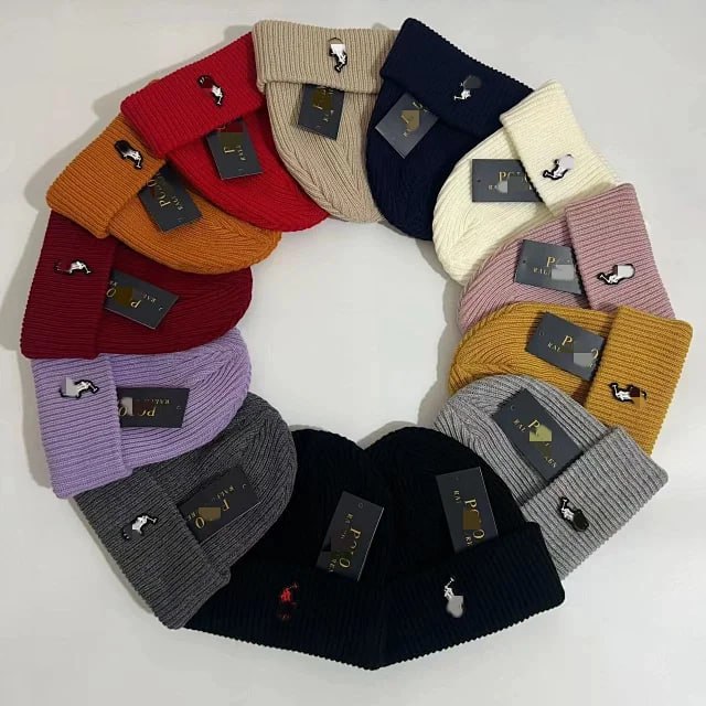 best 1:1Ralph lauren