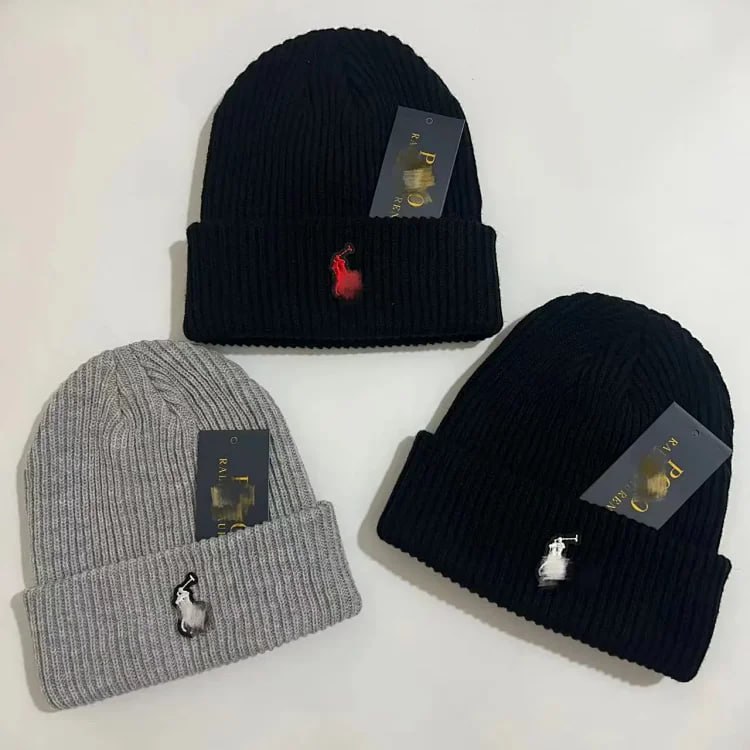 best 1:1Ralph lauren -2