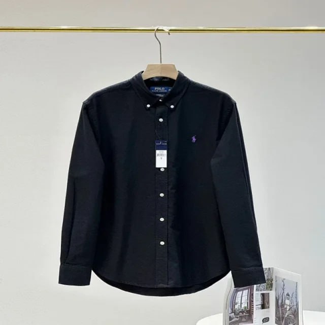 best 1:1Ralph lauren -2
