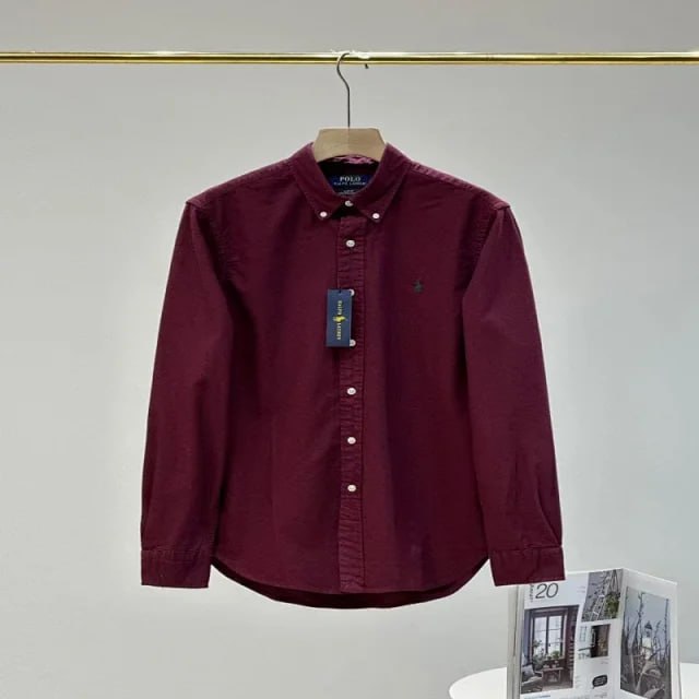 best 1:1Ralph lauren -4