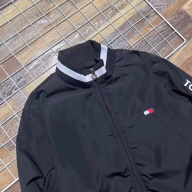 best 1:1 Tommy -3