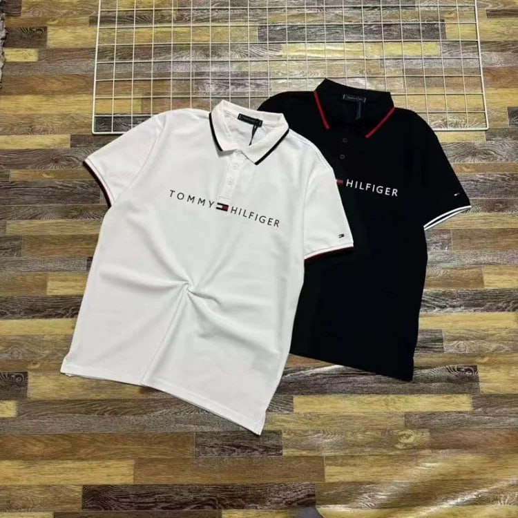 best 1:1 Tommy
