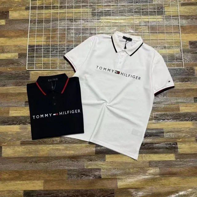 best 1:1 Tommy -2