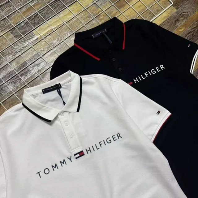 best 1:1 Tommy -4