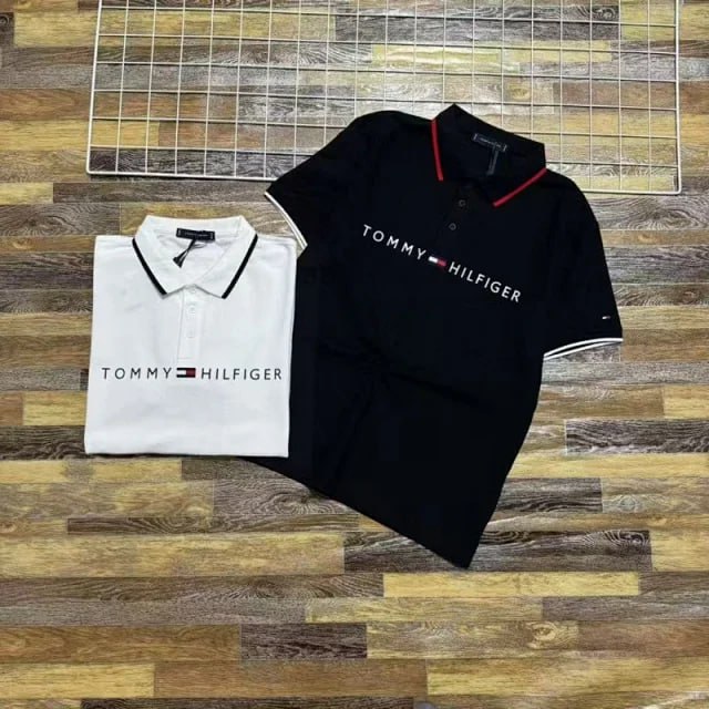 best 1:1 Tommy -3