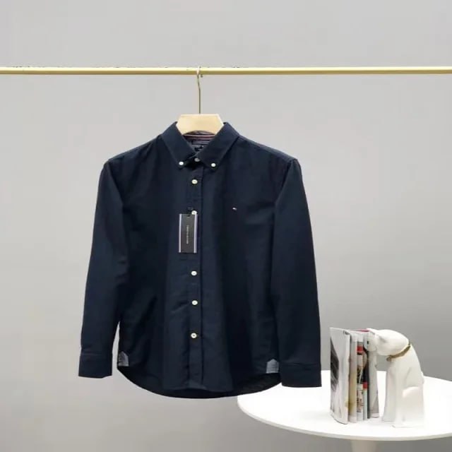 best 1:1 Tommy