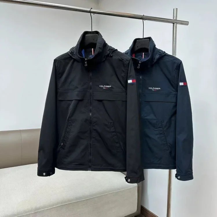 best 1:1 Tommy