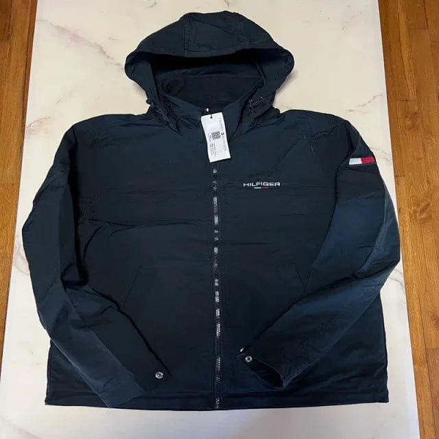 best 1:1 Tommy -2