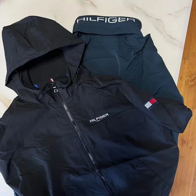 best 1:1 Tommy -4