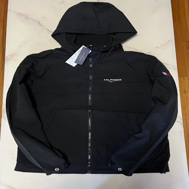 best 1:1 Tommy -3