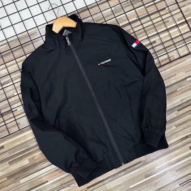 best 1:1 Tommy -2